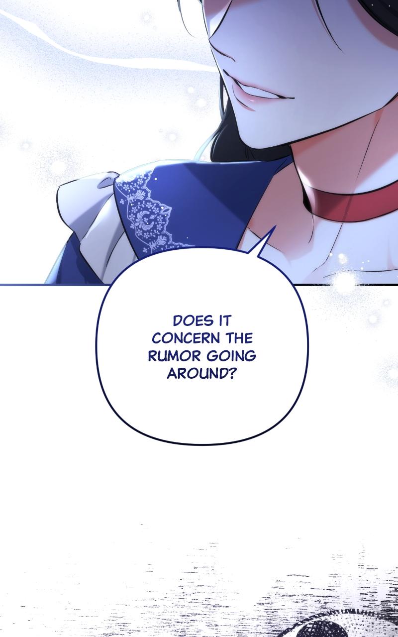 For My Derelict Favorite Chapter 29 - Page 93