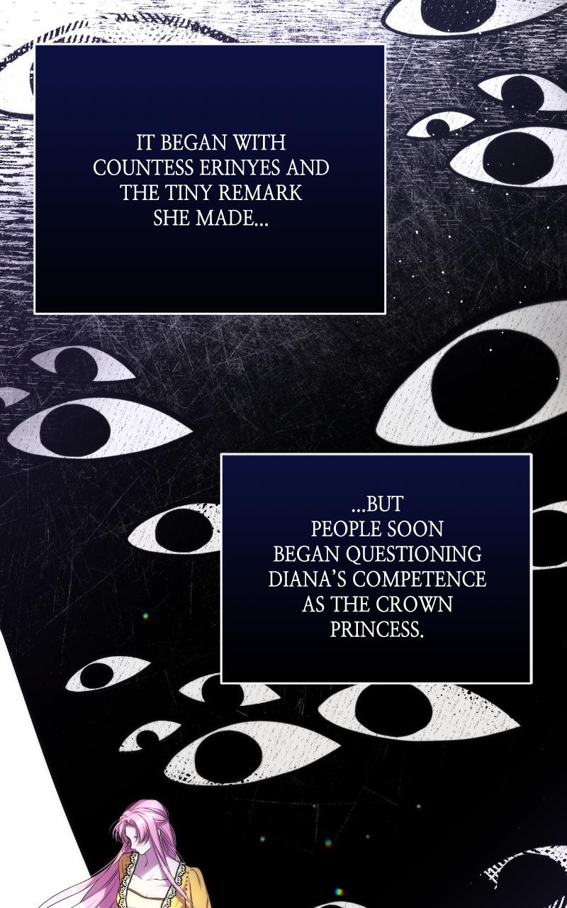 For My Derelict Favorite Chapter 29 - Page 94