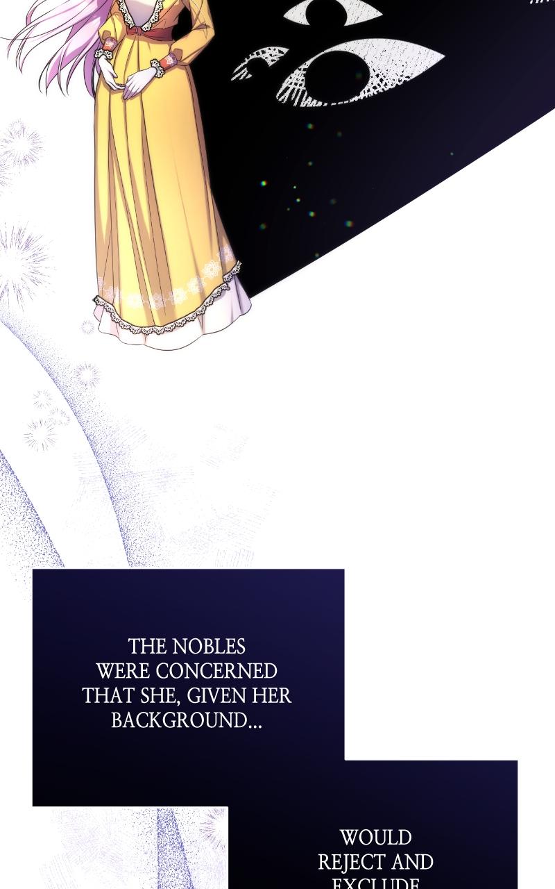 For My Derelict Favorite Chapter 29 - Page 95