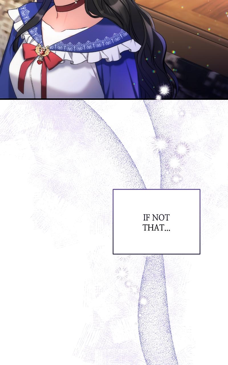 For My Derelict Favorite Chapter 29 - Page 97