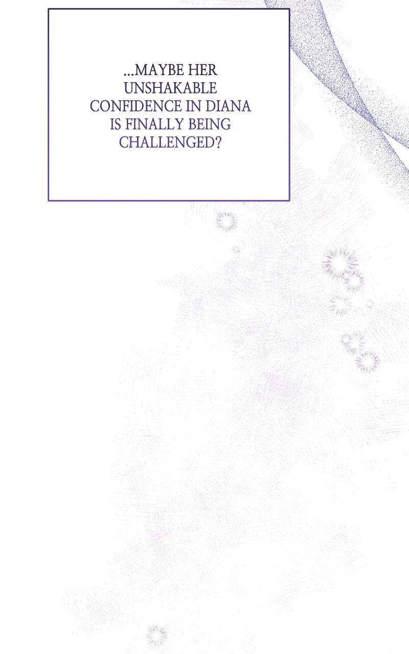 For My Derelict Favorite Chapter 29 - Page 98