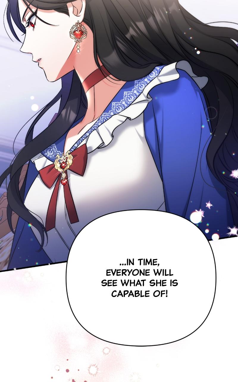 For My Derelict Favorite Chapter 29 - Page 101