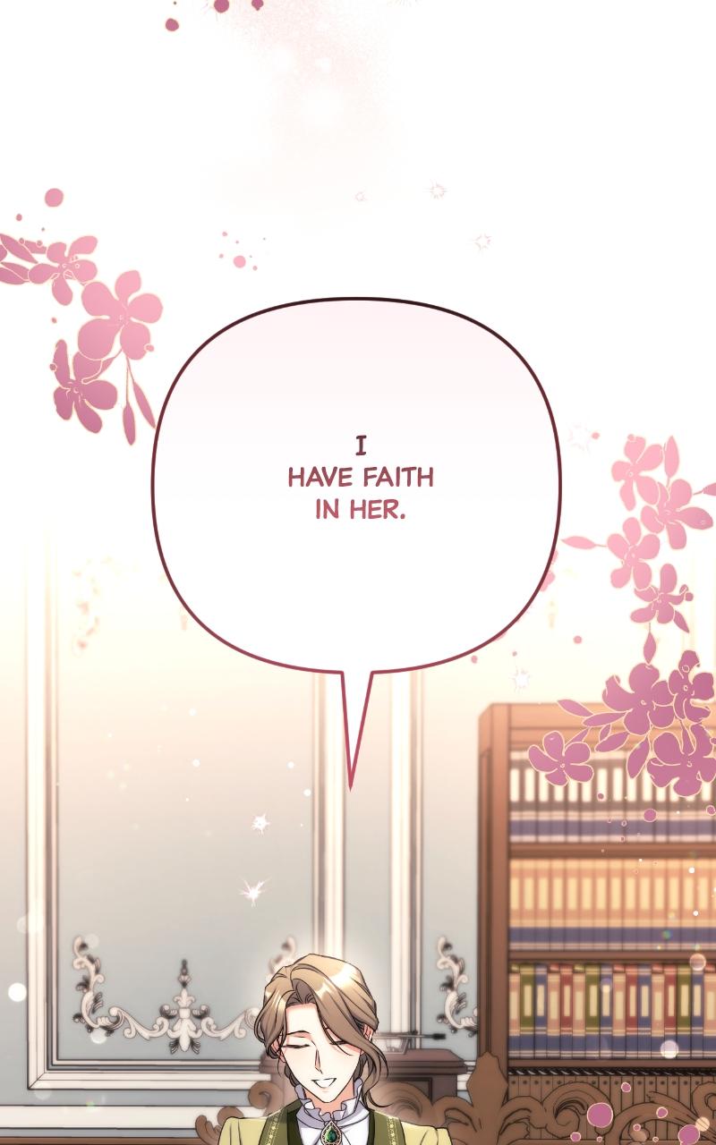 For My Derelict Favorite Chapter 29 - Page 102