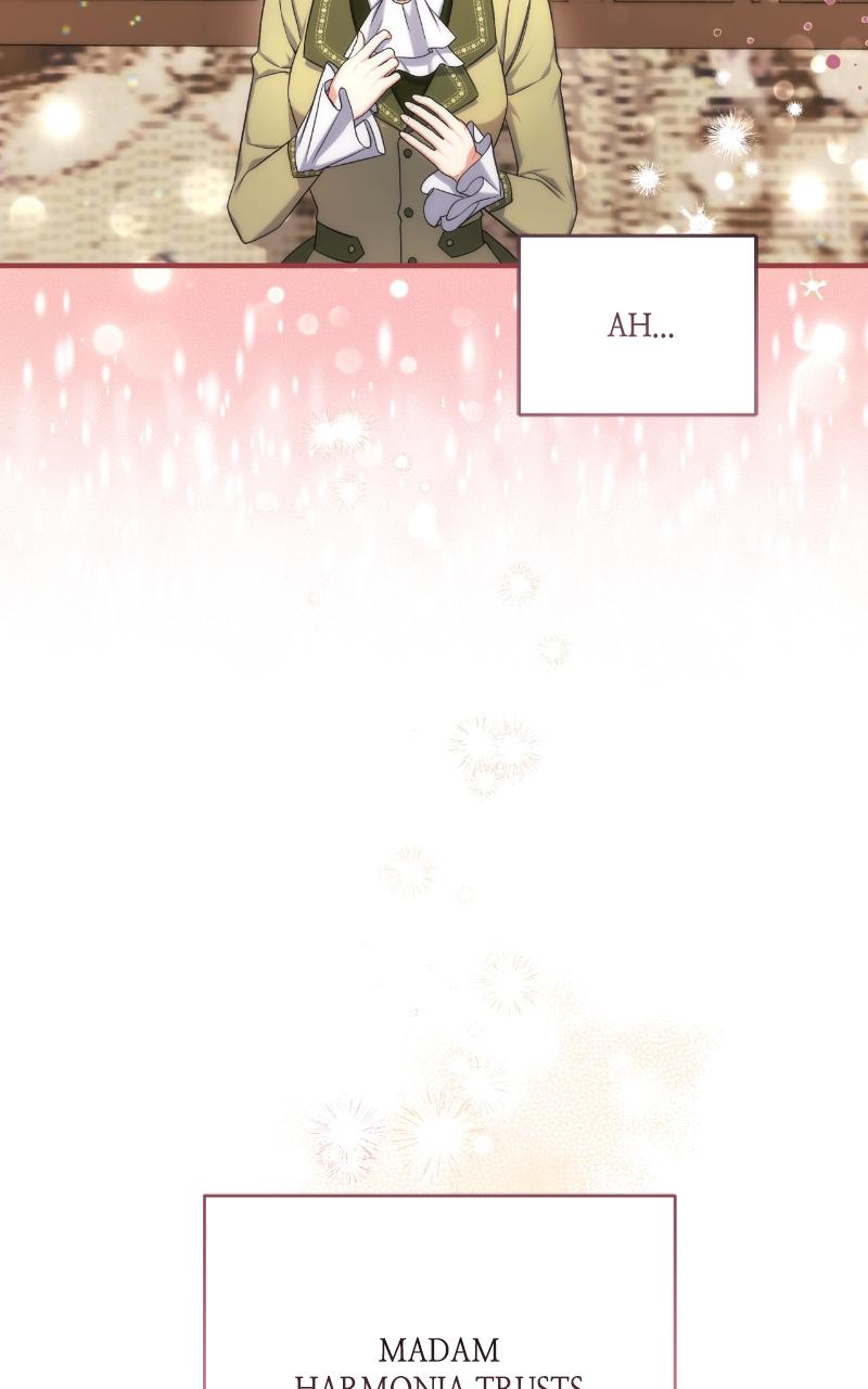 For My Derelict Favorite Chapter 29 - Page 103