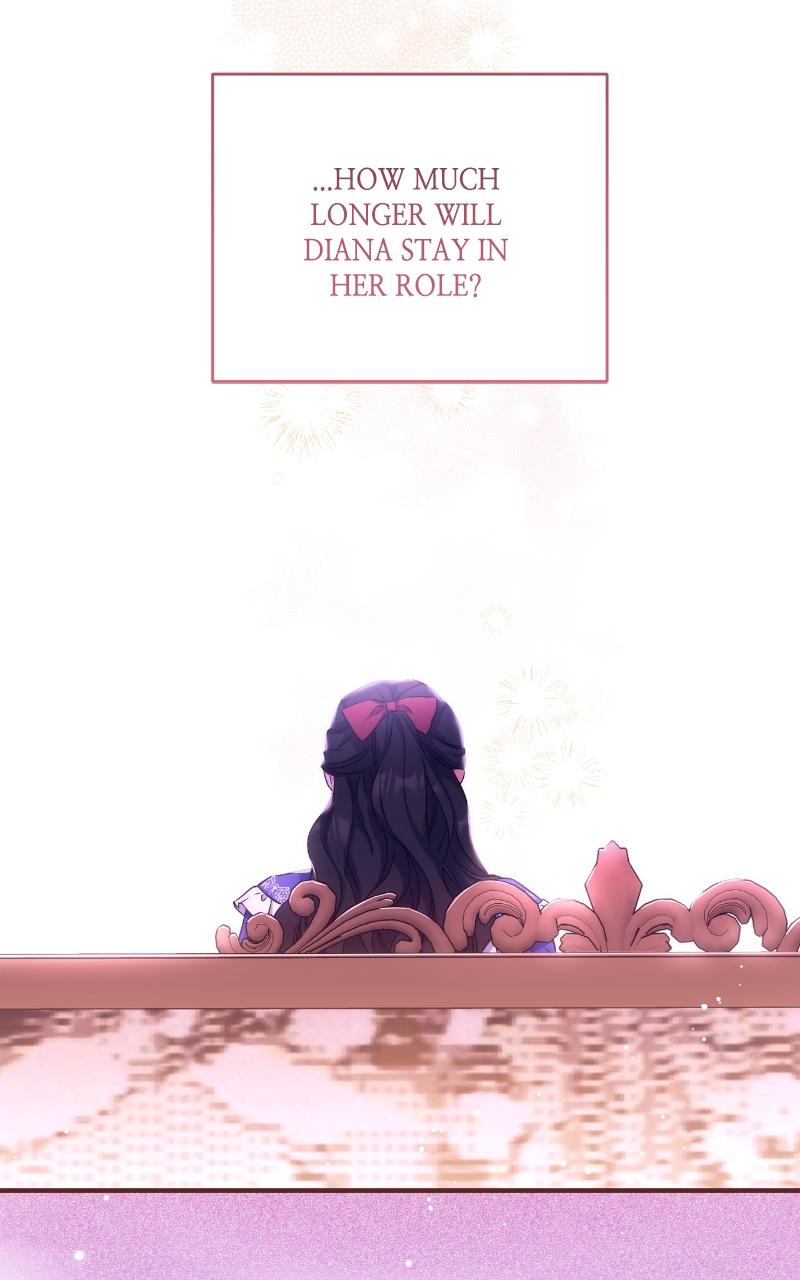 For My Derelict Favorite Chapter 29 - Page 106