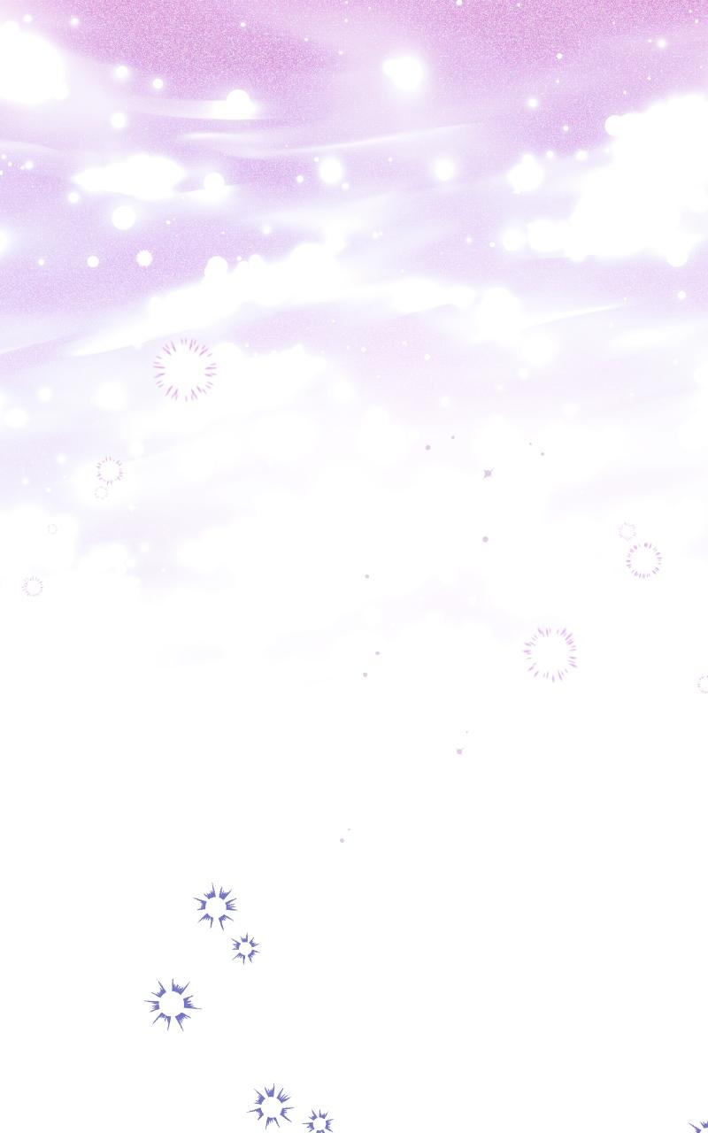 For My Derelict Favorite Chapter 29 - Page 107