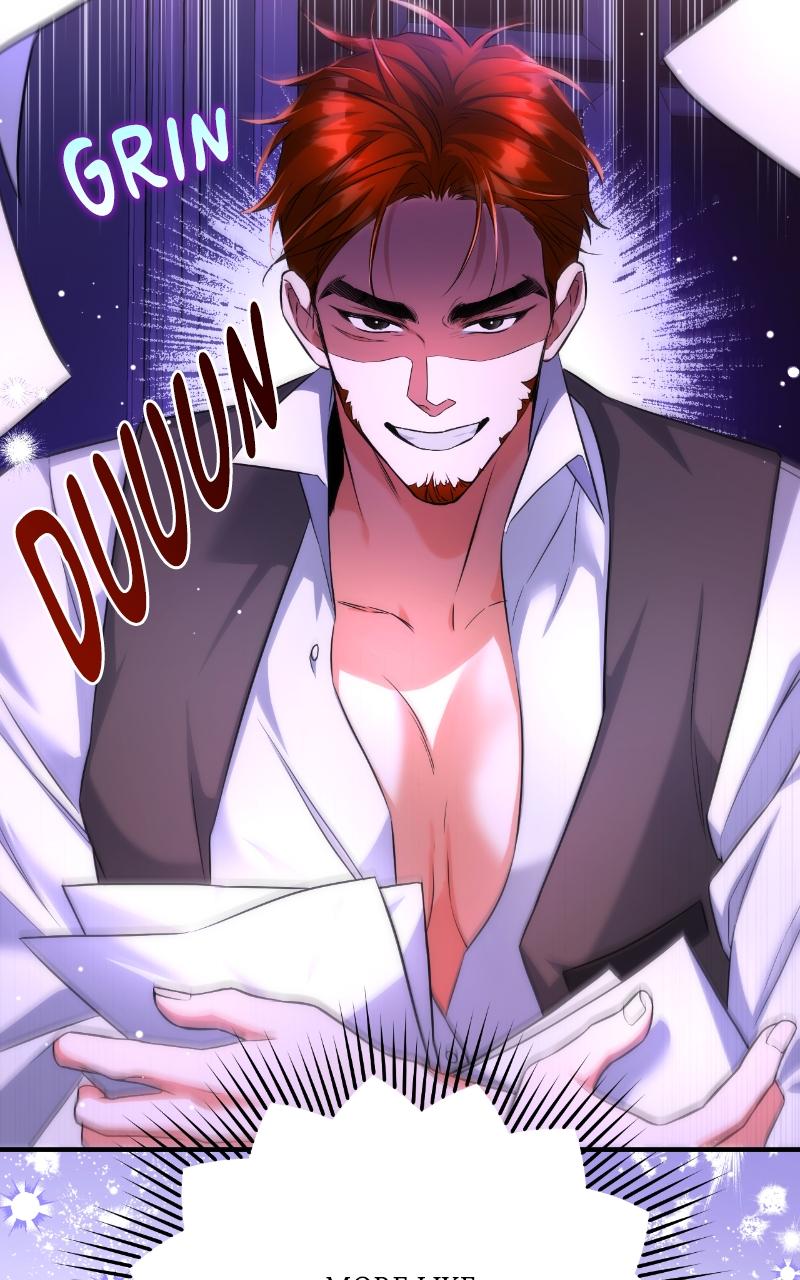 For My Derelict Favorite Chapter 29 - Page 110