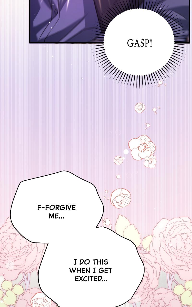 For My Derelict Favorite Chapter 30 - Page 7