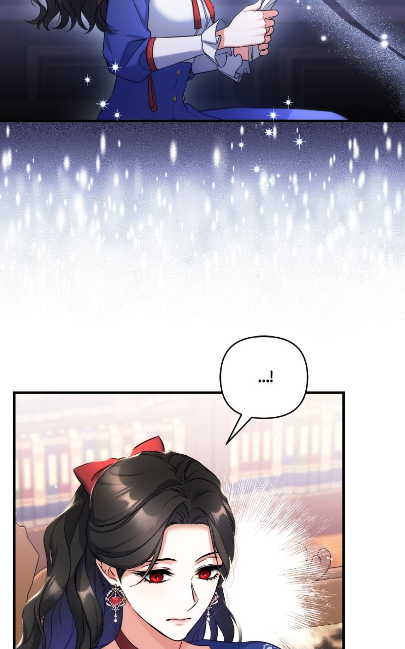 For My Derelict Favorite Chapter 30 - Page 14