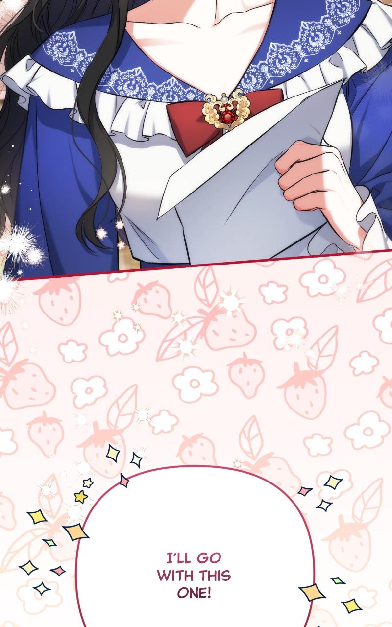 For My Derelict Favorite Chapter 30 - Page 19