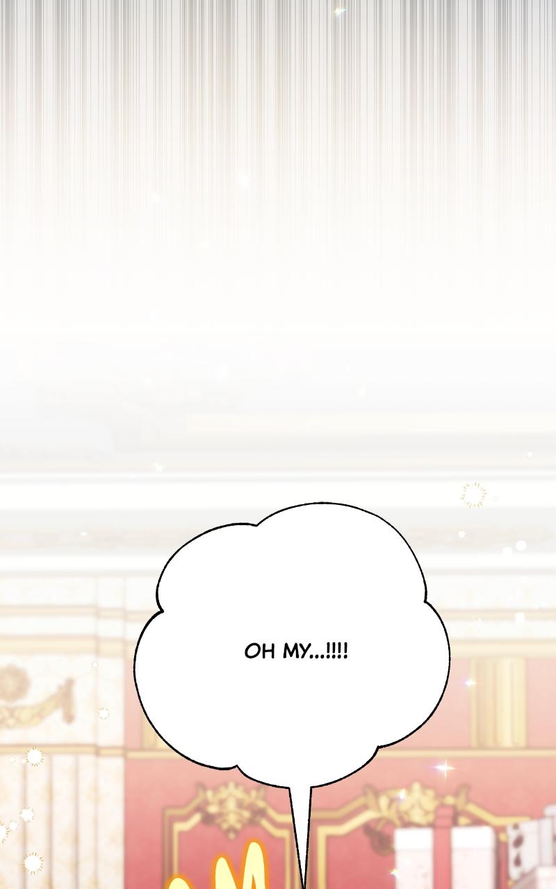 For My Derelict Favorite Chapter 30 - Page 38