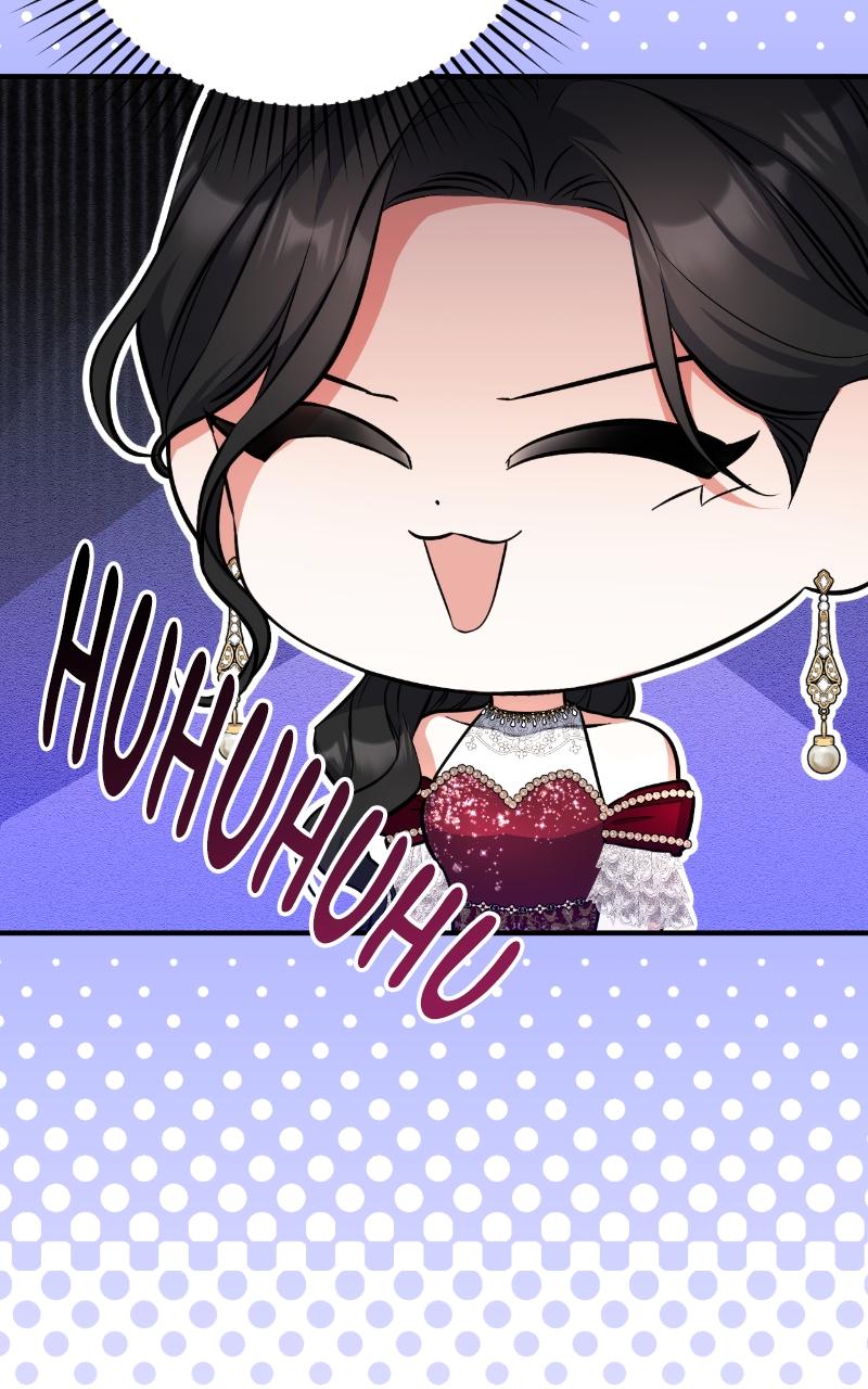 For My Derelict Favorite Chapter 30 - Page 48