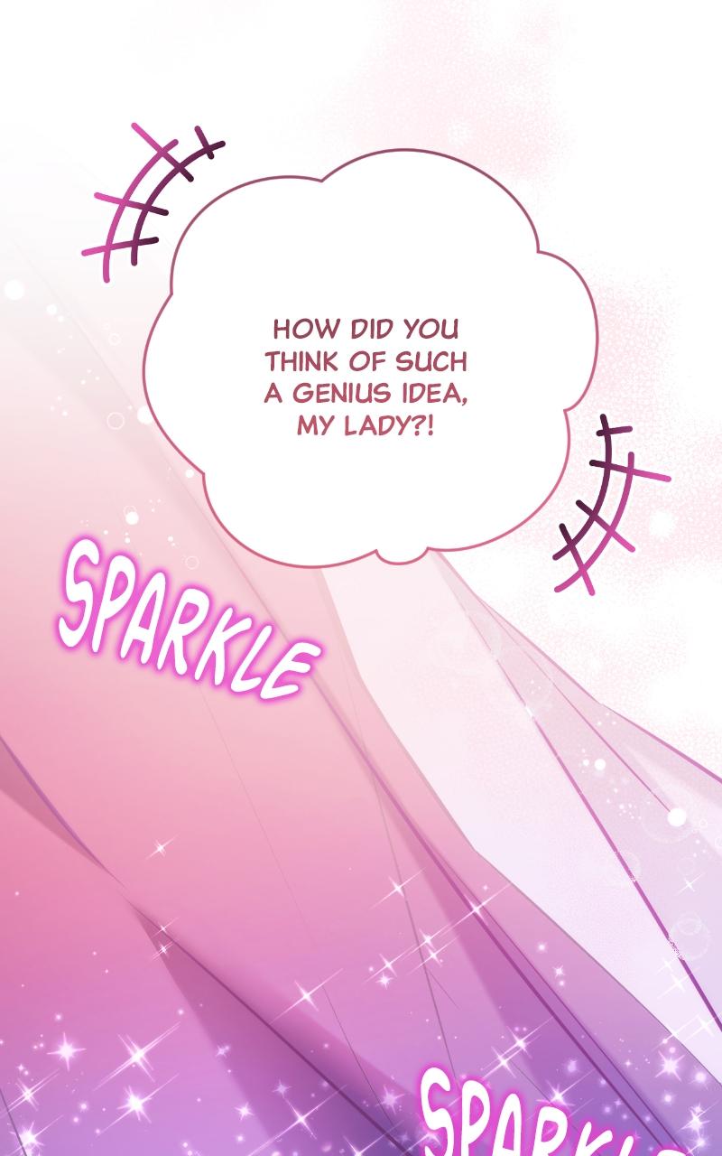 For My Derelict Favorite Chapter 30 - Page 63