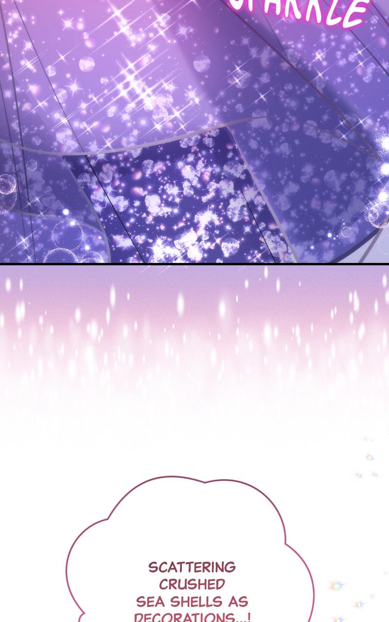 For My Derelict Favorite Chapter 30 - Page 64