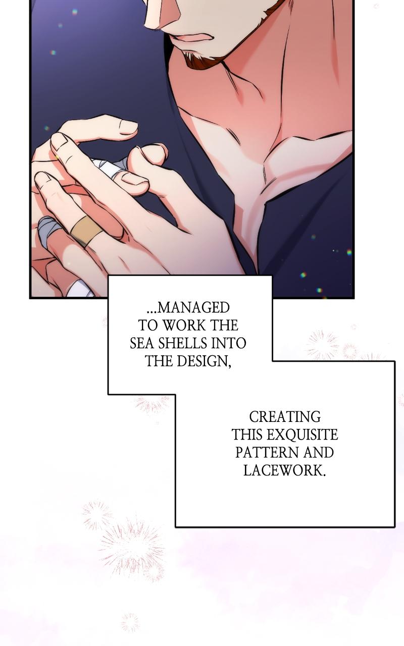 For My Derelict Favorite Chapter 30 - Page 71