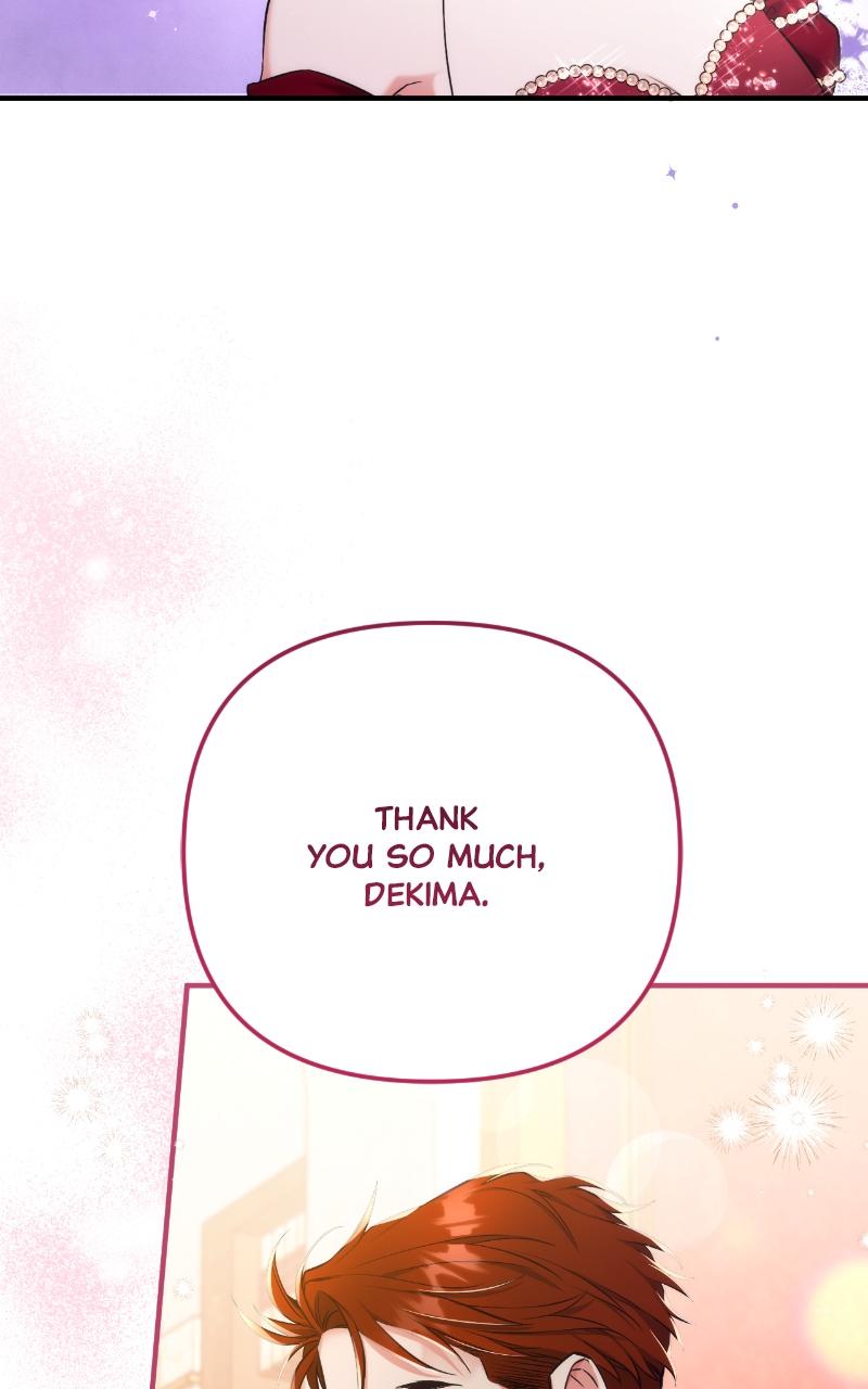 For My Derelict Favorite Chapter 30 - Page 73