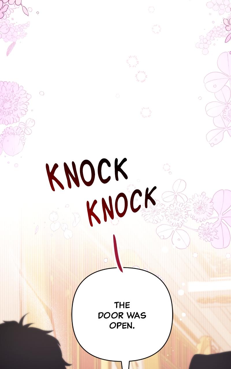 For My Derelict Favorite Chapter 30 - Page 76