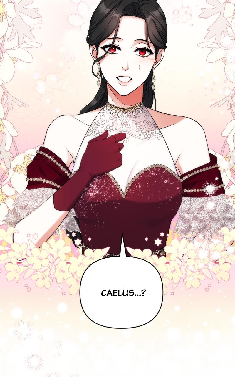 For My Derelict Favorite Chapter 30 - Page 83