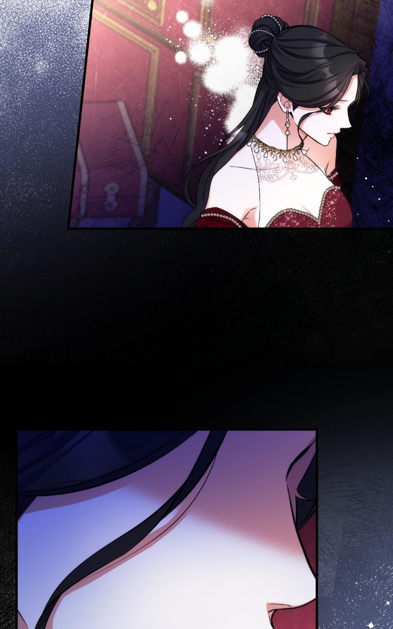 For My Derelict Favorite Chapter 30 - Page 91