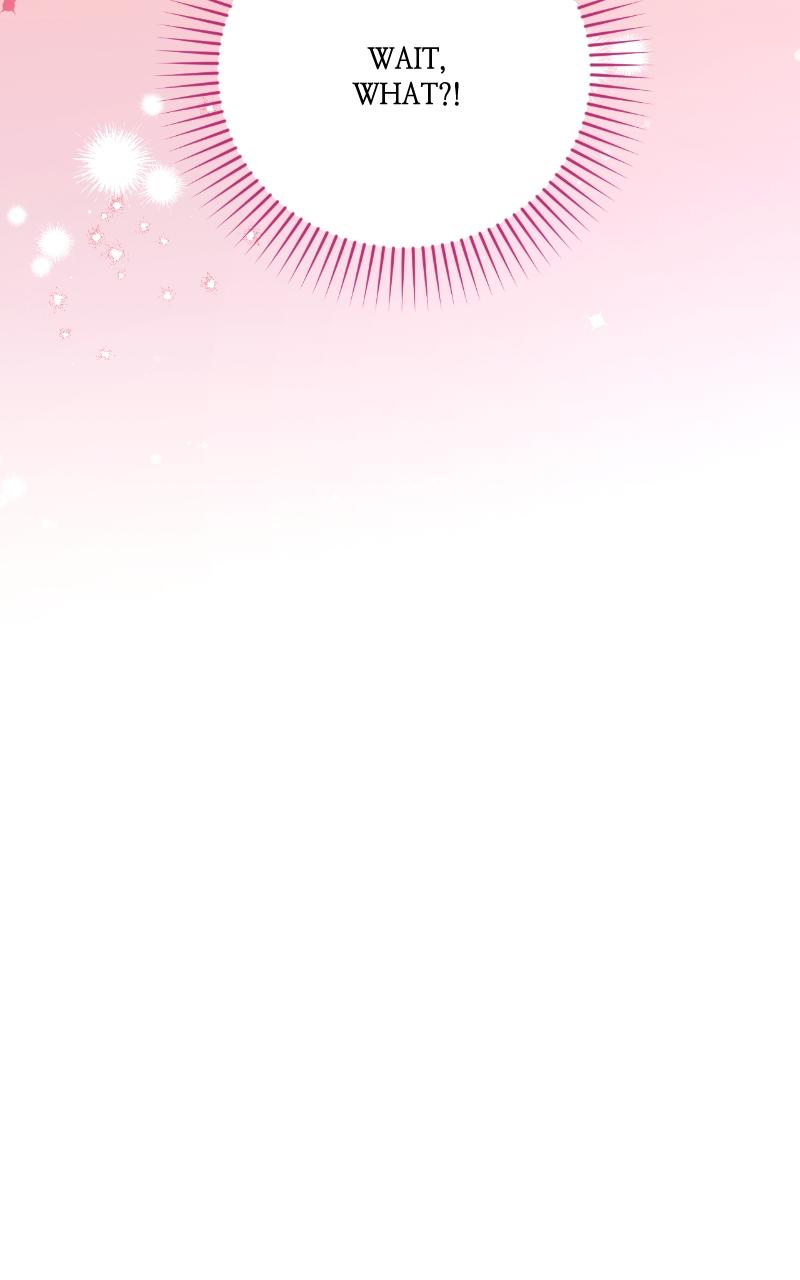 For My Derelict Favorite Chapter 30 - Page 101