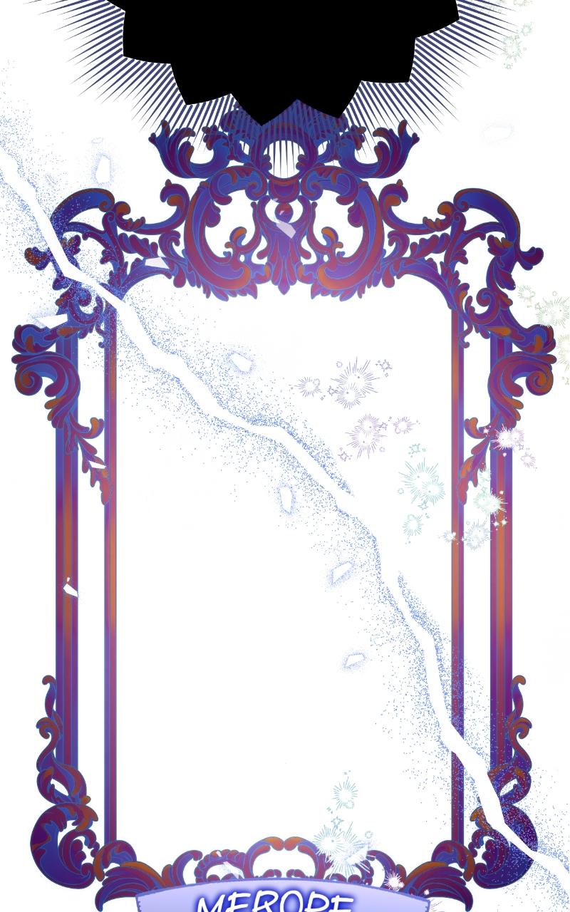 For My Derelict Favorite Chapter 32 - Page 12