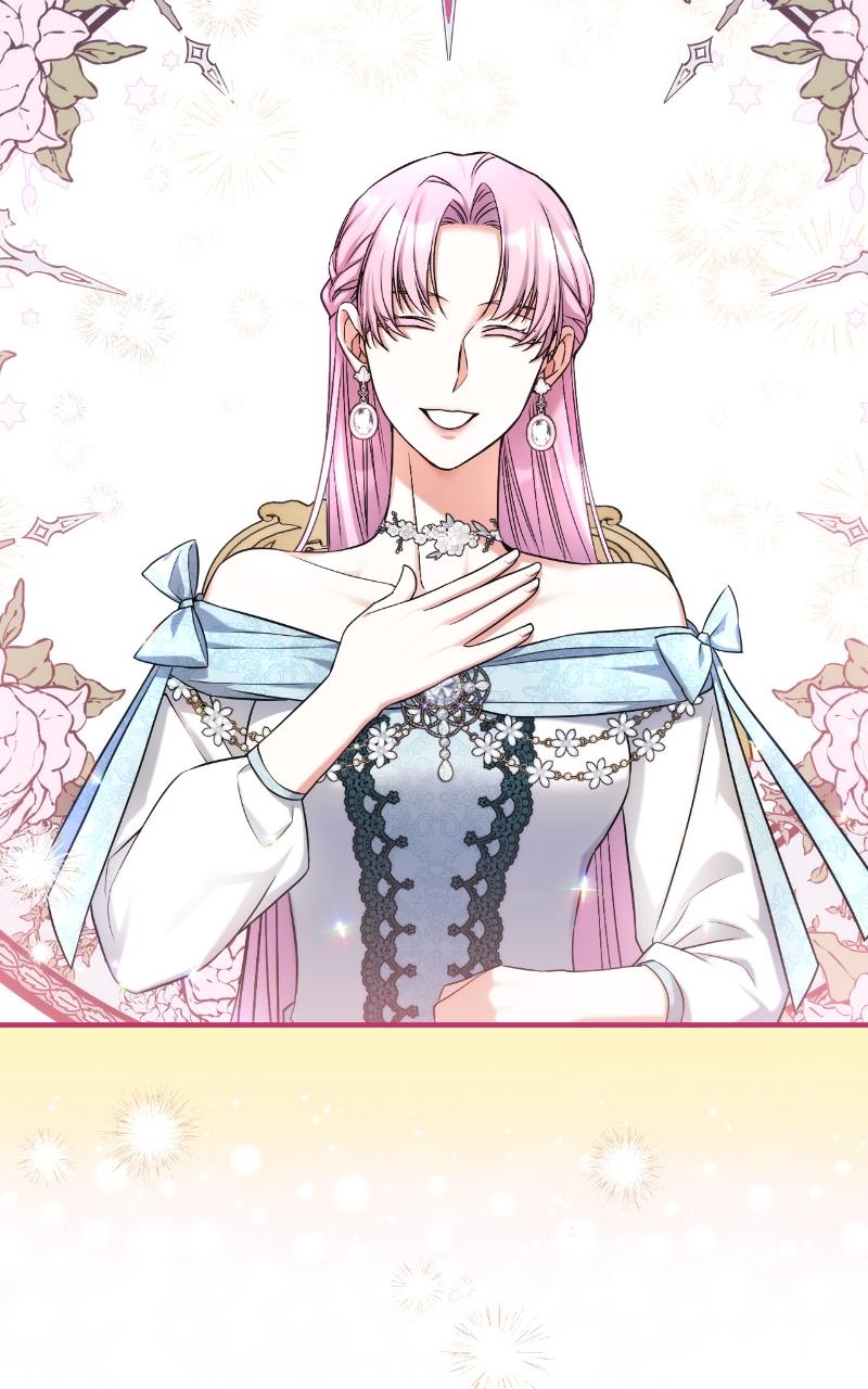 For My Derelict Favorite Chapter 32 - Page 19