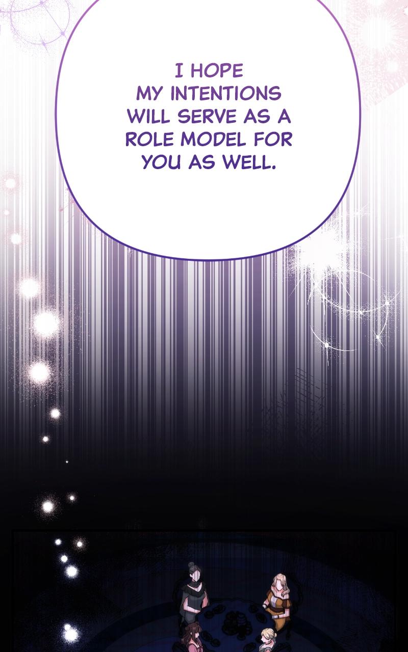 For My Derelict Favorite Chapter 32 - Page 23