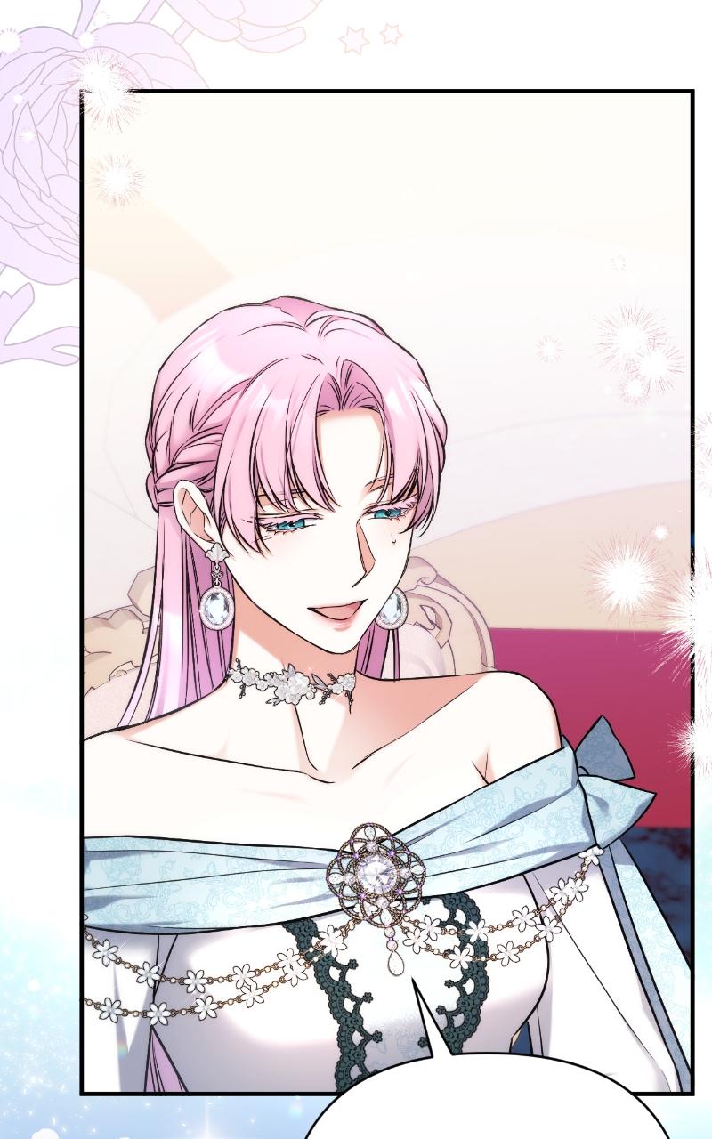 For My Derelict Favorite Chapter 32 - Page 30