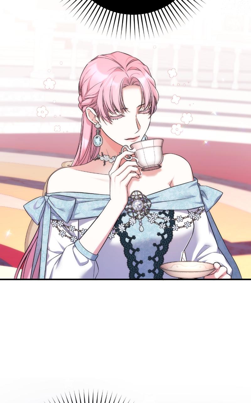 For My Derelict Favorite Chapter 32 - Page 36