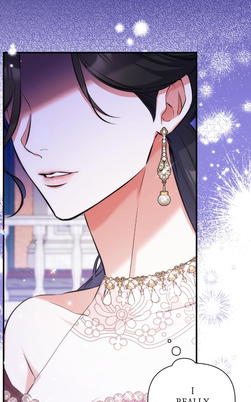 For My Derelict Favorite Chapter 32 - Page 48