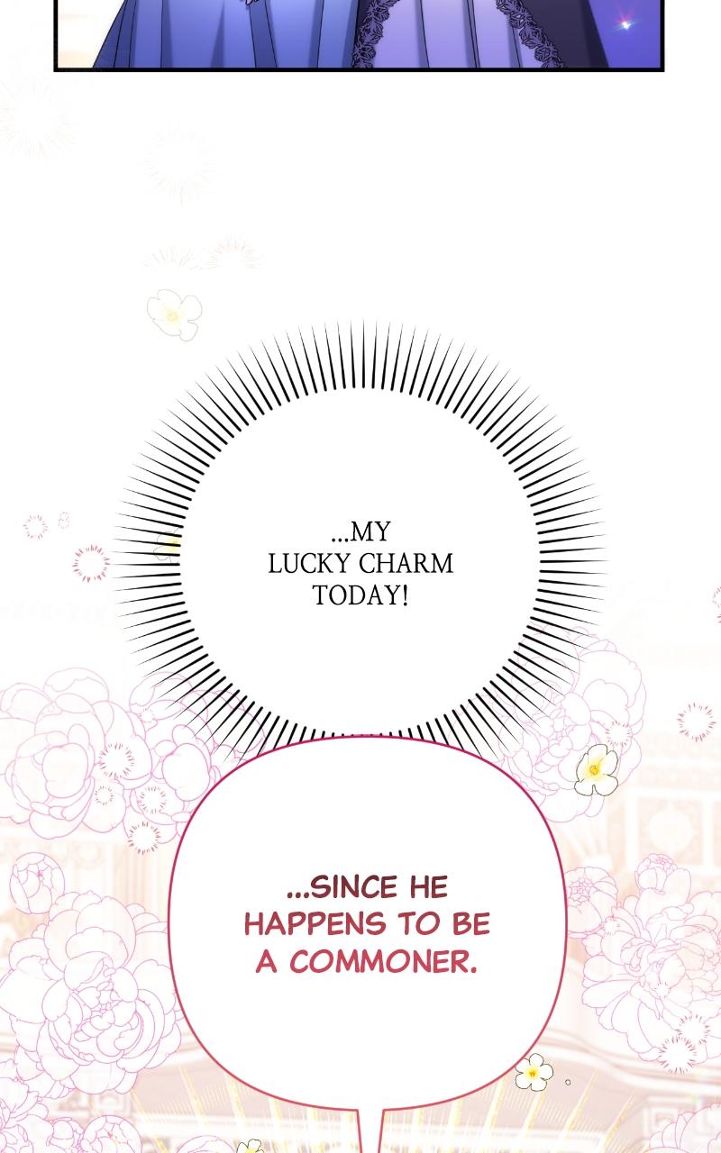 For My Derelict Favorite Chapter 32 - Page 64