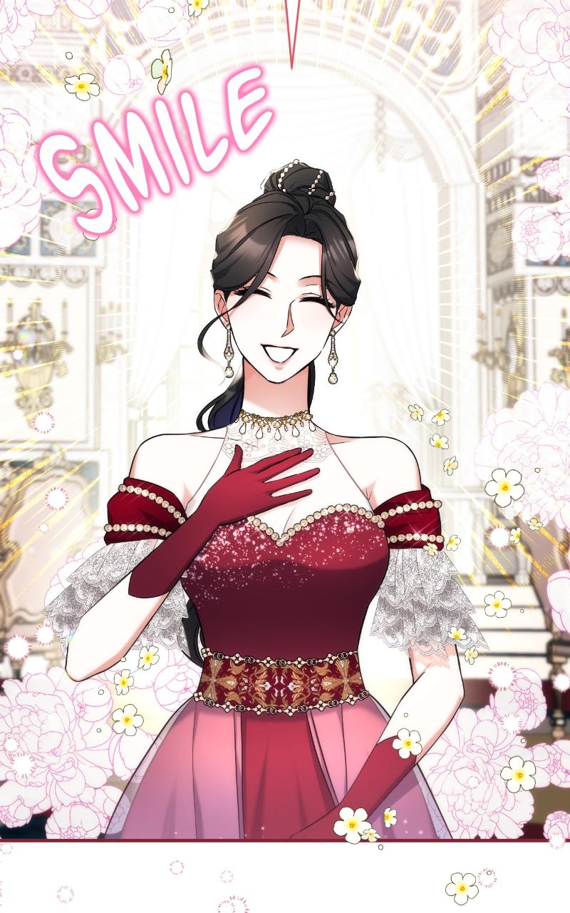 For My Derelict Favorite Chapter 32 - Page 65