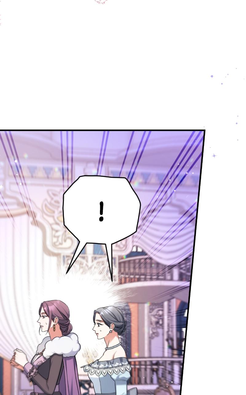 For My Derelict Favorite Chapter 32 - Page 66