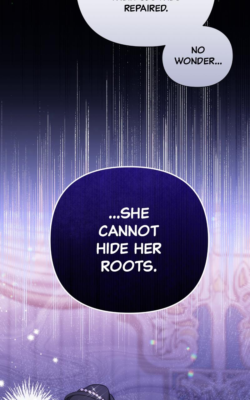 For My Derelict Favorite Chapter 32 - Page 69