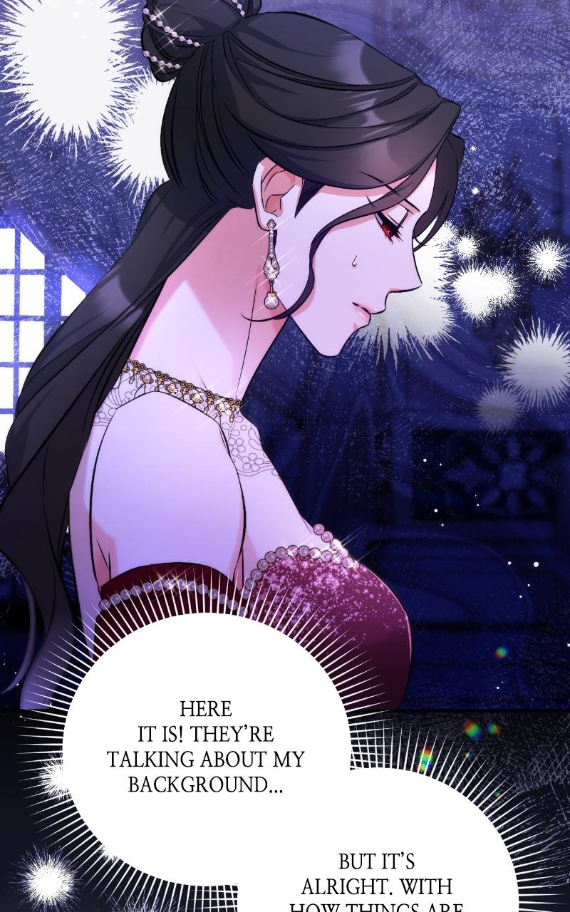 For My Derelict Favorite Chapter 32 - Page 70