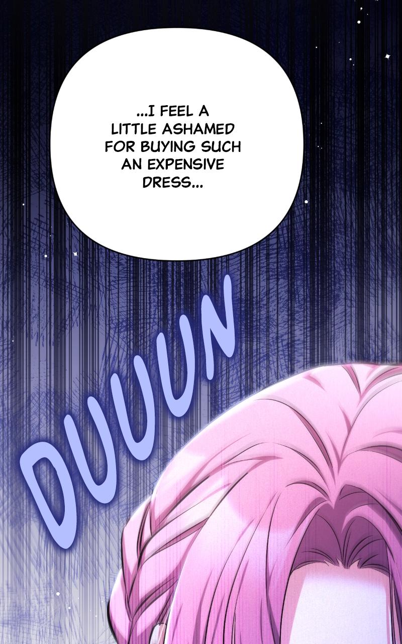 For My Derelict Favorite Chapter 32 - Page 80