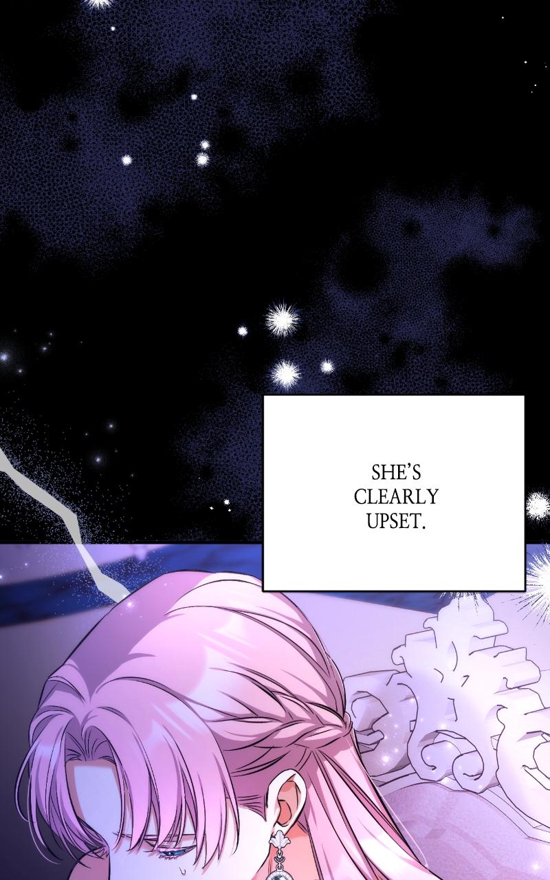 For My Derelict Favorite Chapter 32 - Page 83