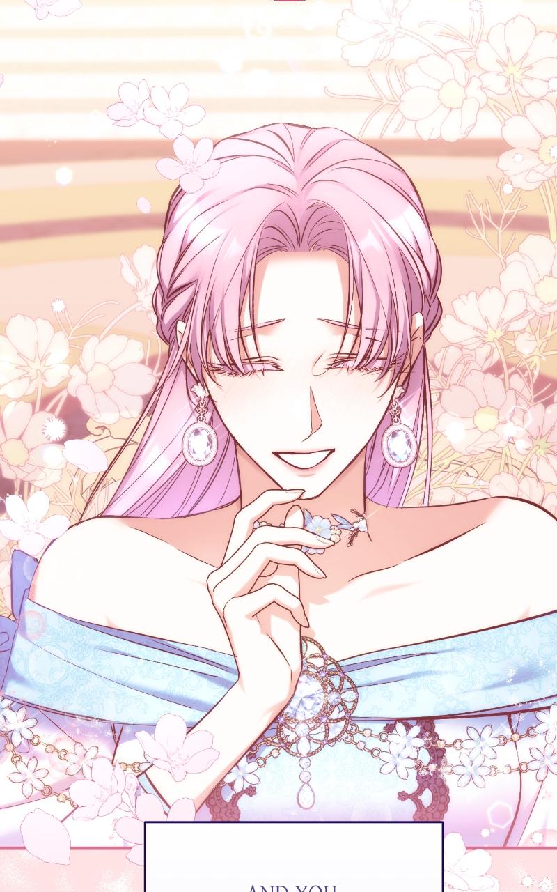 For My Derelict Favorite Chapter 32 - Page 90