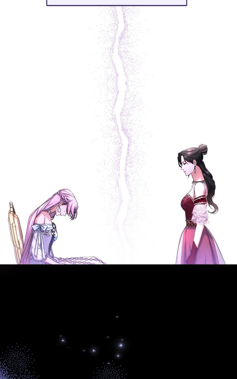 For My Derelict Favorite Chapter 32 - Page 93