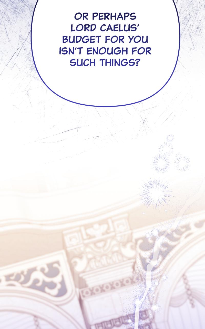 For My Derelict Favorite Chapter 32 - Page 97