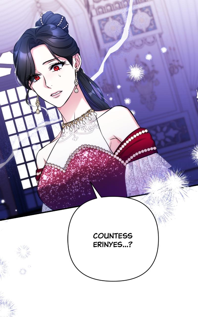 For My Derelict Favorite Chapter 32 - Page 98