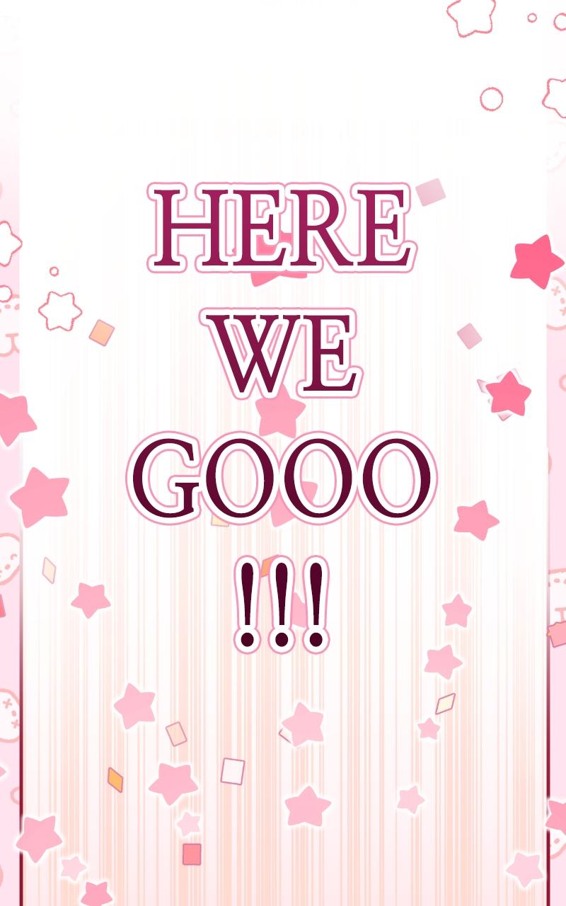 For My Derelict Favorite Chapter 33 - Page 4