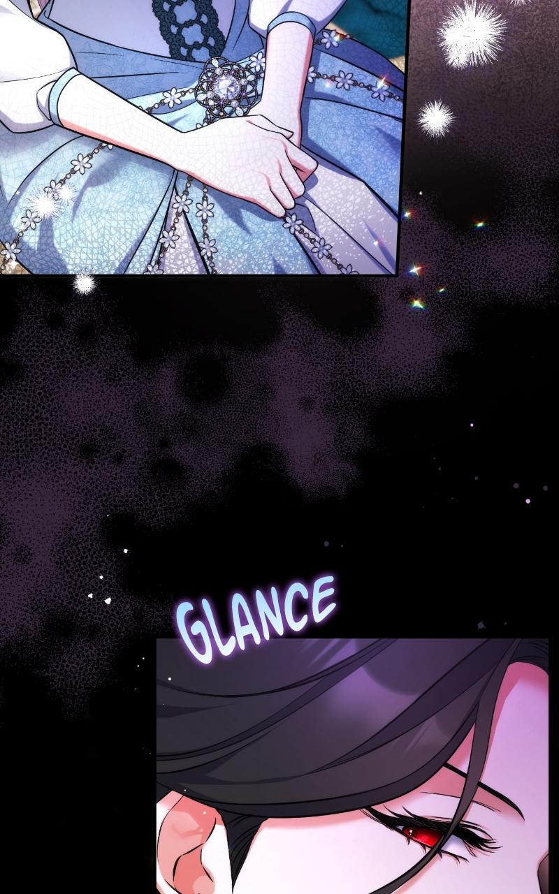 For My Derelict Favorite Chapter 33 - Page 13