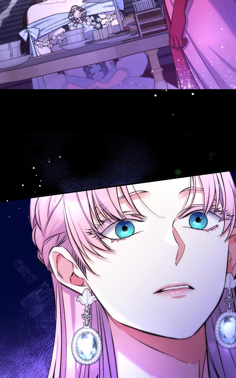 For My Derelict Favorite Chapter 33 - Page 24