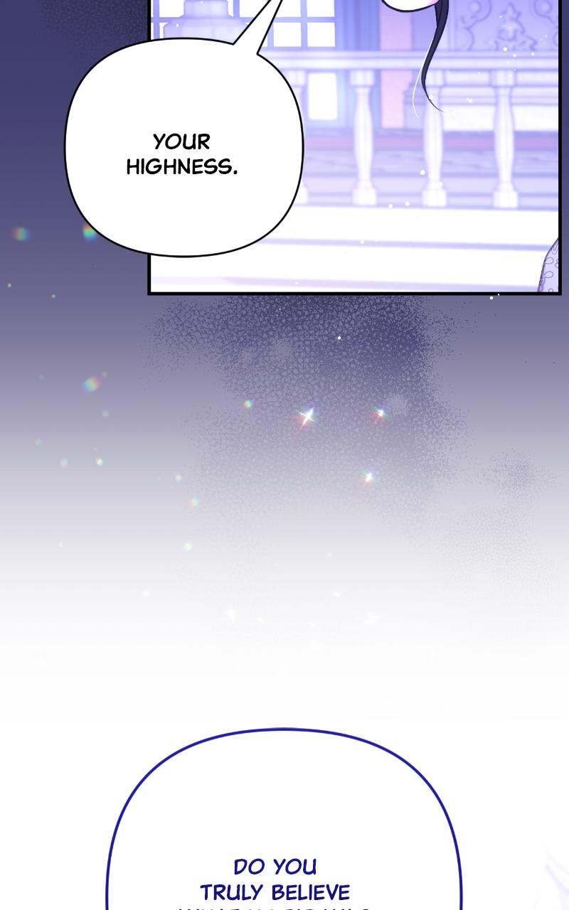 For My Derelict Favorite Chapter 33 - Page 26