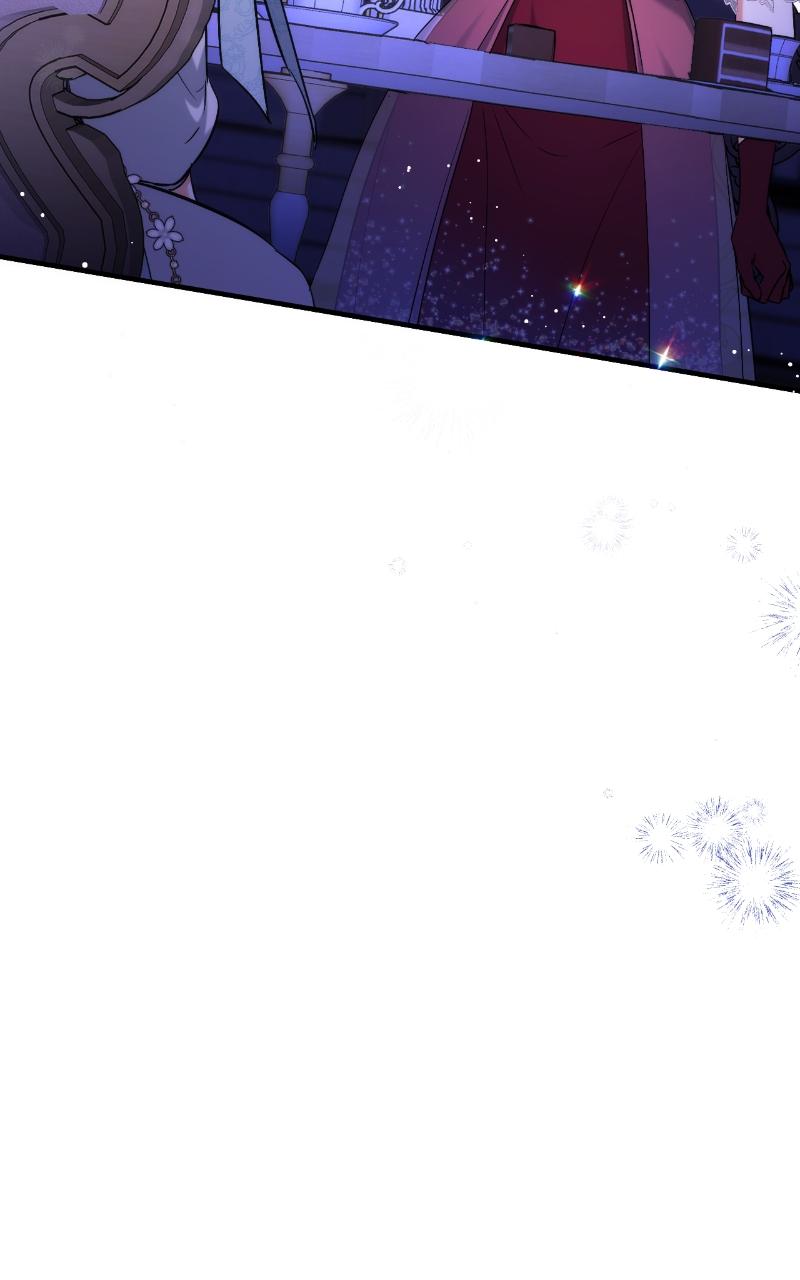 For My Derelict Favorite Chapter 33 - Page 28