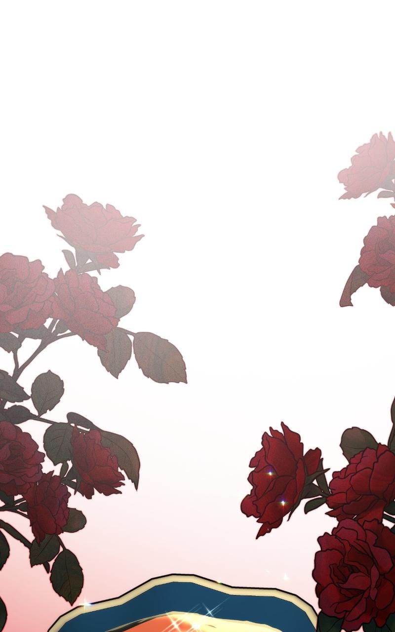 For My Derelict Favorite Chapter 33 - Page 30