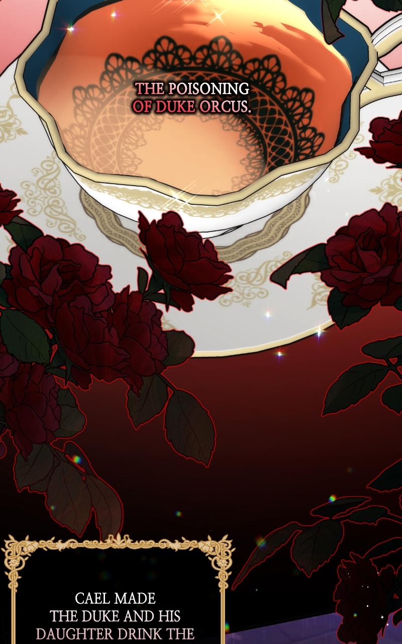 For My Derelict Favorite Chapter 33 - Page 31