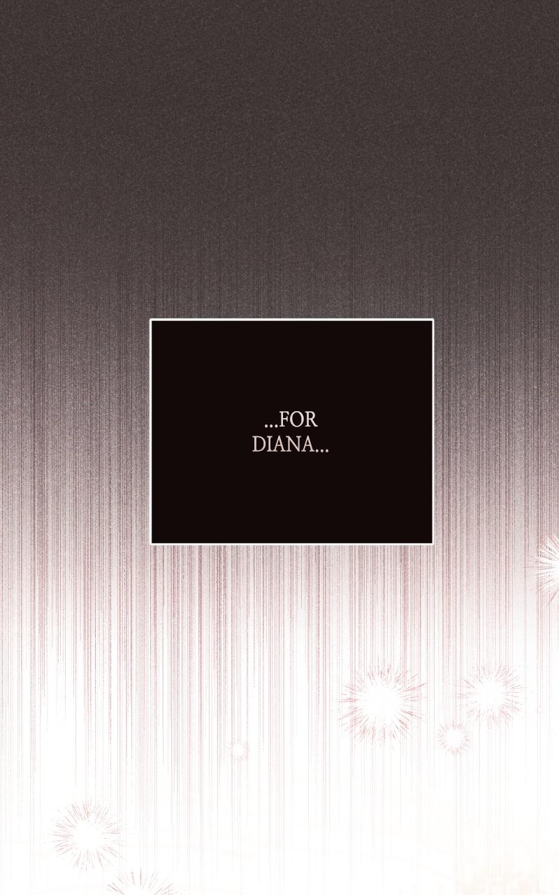 For My Derelict Favorite Chapter 33 - Page 47