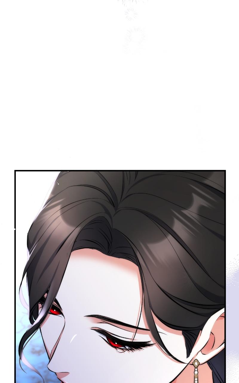 For My Derelict Favorite Chapter 33 - Page 56